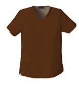 V-Neck Top